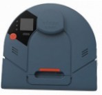 Neato XV-14 Vacuum Cleaner