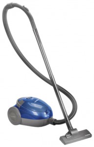 MAGNIT RMV-1750 Vacuum Cleaner larawan