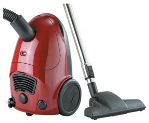 Optimum OK-1454 Vacuum Cleaner Photo