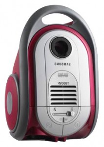 Samsung SC8305 Vacuum Cleaner larawan