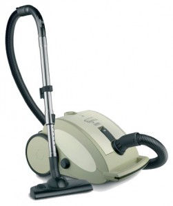 Delonghi XTD 3070 E Vacuum Cleaner larawan