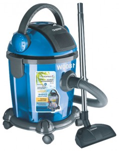 MAGNIT RMV-1711 Vacuum Cleaner Photo