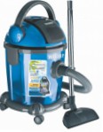 MAGNIT RMV-1711 Vacuum Cleaner