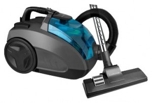 Maxwell MW-3223 Vacuum Cleaner larawan