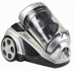 Volle KPA-308 Vacuum Cleaner