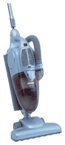 Alpina SF-2206 Vacuum Cleaner Photo