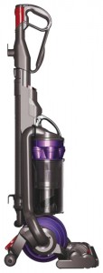 Dyson DC25 Animal Vacuum Cleaner Photo