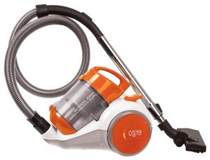 Ergo EVC-3651 Vacuum Cleaner Photo