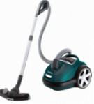 Philips FC 9165 Vacuum Cleaner
