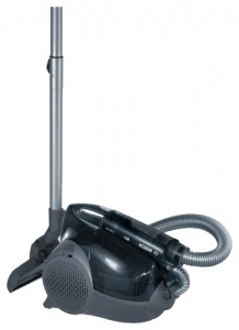 Bosch BX 12122 Vacuum Cleaner larawan