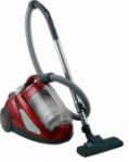 Vimar VVC-224 Vacuum Cleaner