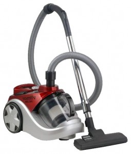 Vimar VVC-226 Vacuum Cleaner Photo