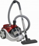 Vimar VVC-226 Vacuum Cleaner