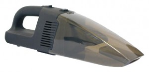 Energy E-205 वैक्यूम क्लीनर तस्वीर
