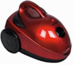 Astor ZW 503 Vacuum Cleaner