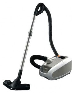 Philips FC 9085 Vacuum Cleaner larawan