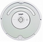 iRobot Roomba 505 Ηλεκτρική σκούπα