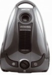 BORK V5011 Vacuum Cleaner