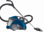 Rotex RWA44-S Vacuum Cleaner