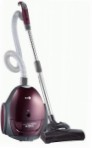 LG V-C4462HTU Vacuum Cleaner