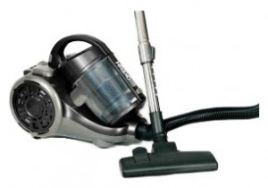 Океан CY CY4002 Vacuum Cleaner larawan