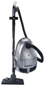 Grundig VCC 9850 Vacuum Cleaner larawan