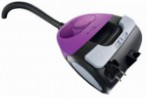 Philips FC 8262 Vacuum Cleaner