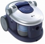 LG V-K9762NDU Vacuum Cleaner