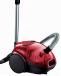 Bosch BSD 3081 Vacuum Cleaner