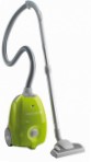 Electrolux ZP 3510 Vacuum Cleaner