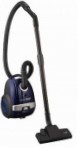 LG V-C37181S Vacuum Cleaner
