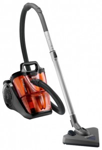 Rowenta RO 6663 Intensium Vacuum Cleaner larawan