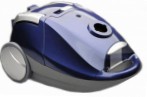 Delfa DJC-602 Vacuum Cleaner
