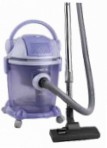 ARZUM AR 447 Vacuum Cleaner