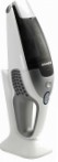 Electrolux ZB 412 Vacuum Cleaner