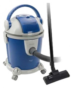ARZUM AR 427 Vacuum Cleaner Photo