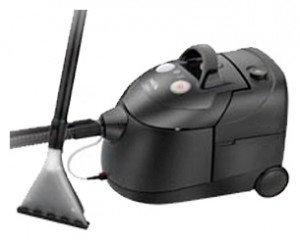 ARZUM AR 452 Vacuum Cleaner larawan