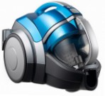 LG V-K8820HFN Vacuum Cleaner