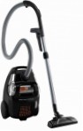 Electrolux SCTURBO Vacuum Cleaner