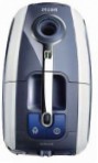 Philips FC 9302 Vacuum Cleaner