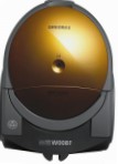 Samsung SC5155 吸尘器