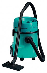 Delvir NILO Vacuum Cleaner Photo