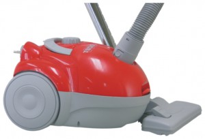 Redber VC 1802 Vacuum Cleaner larawan