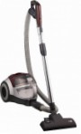 LG V-K72103HU Vacuum Cleaner