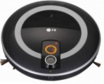 LG VR5901KL Vacuum Cleaner