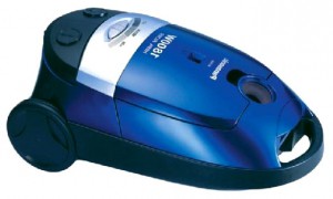 Panasonic MC-5525 Vacuum Cleaner Photo