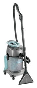 Delonghi XE 1274 Vacuum Cleaner larawan