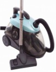 Liberton LVC-34199N Vacuum Cleaner