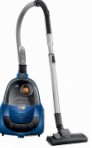 Philips FC 8470 Vacuum Cleaner