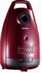 Samsung SC7970 Vacuum Cleaner